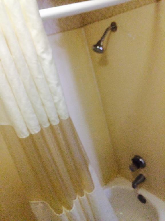 Travelers Inn Lax/Lawndale Luaran gambar